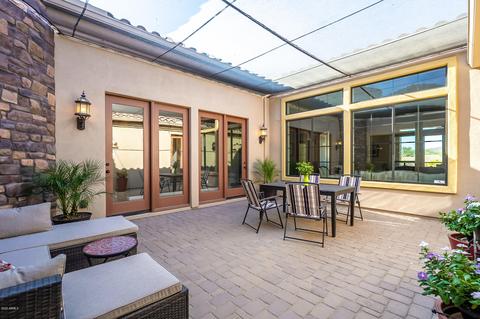 10710 E Gary Ln, Mesa, AZ 85207 photo 13