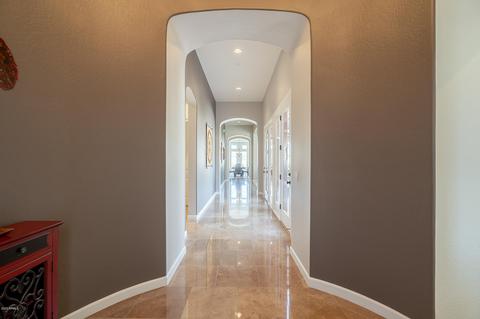 10710 E Gary Ln, Mesa, AZ 85207 photo 8
