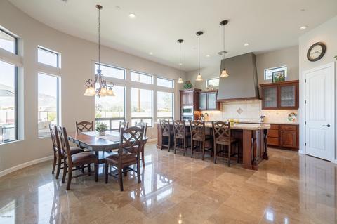 10710 E Gary Ln, Mesa, AZ 85207 photo 23