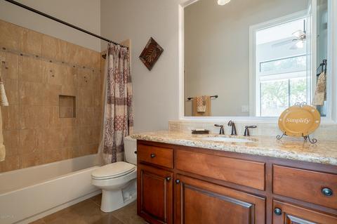 10710 E Gary Ln, Mesa, AZ 85207 photo 36
