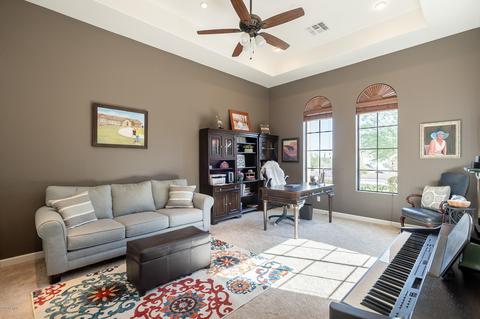 10710 E Gary Ln, Mesa, AZ 85207 photo 11
