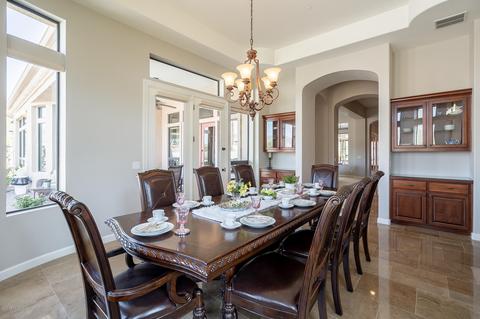 10710 E Gary Ln, Mesa, AZ 85207 photo 29