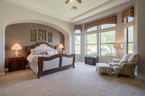 10710 E Gary Ln, Mesa, AZ 85207 photo 61