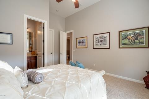 10710 E Gary Ln, Mesa, AZ 85207 photo 40