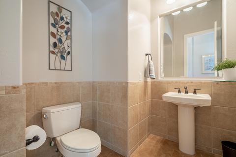 10710 E Gary Ln, Mesa, AZ 85207 photo 39