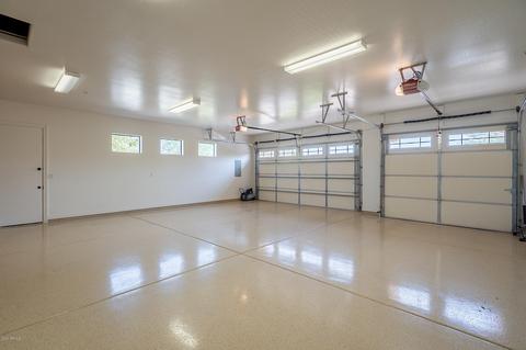 10710 E Gary Ln, Mesa, AZ 85207 photo 44