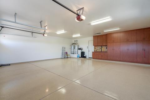 10710 E Gary Ln, Mesa, AZ 85207 photo 45