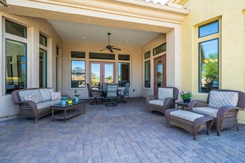 10710 E Gary Ln, Mesa, AZ 85207 photo 59