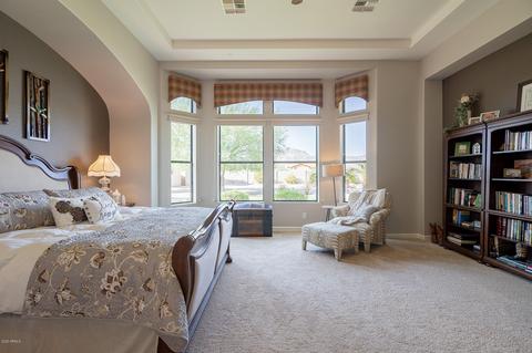 10710 E Gary Ln, Mesa, AZ 85207 photo 16