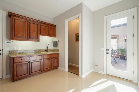 10710 E Gary Ln, Mesa, AZ 85207 photo 41