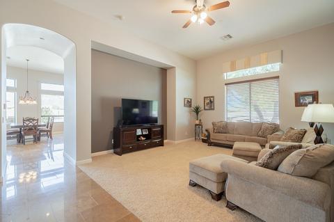10710 E Gary Ln, Mesa, AZ 85207 photo 33