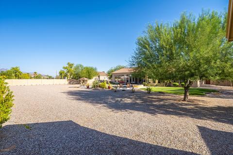 10710 E Gary Ln, Mesa, AZ 85207 photo 51