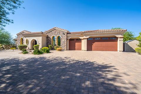 10710 E Gary Ln, Mesa, AZ 85207 photo 6