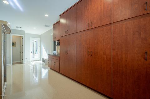 10710 E Gary Ln, Mesa, AZ 85207 photo 43