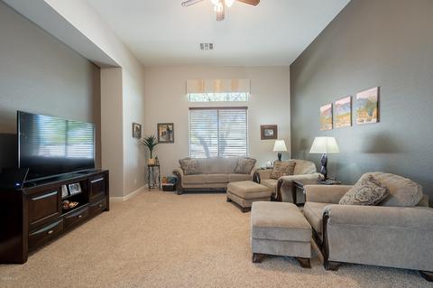 10710 E Gary Ln, Mesa, AZ 85207 photo 34