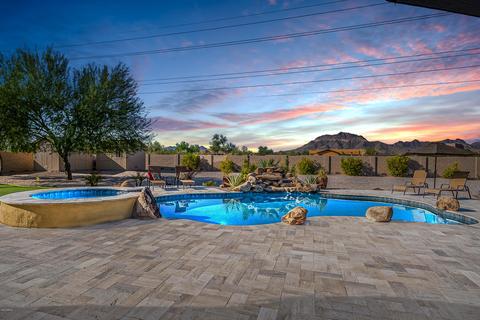 10710 E Gary Ln, Mesa, AZ 85207 photo 47