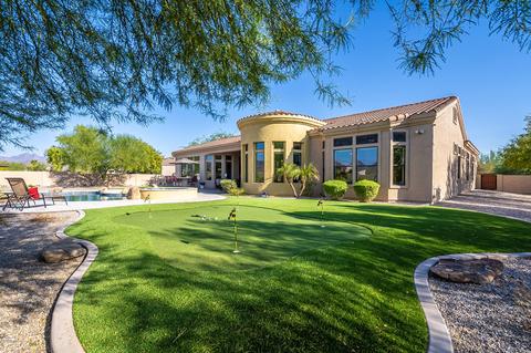 10710 E Gary Ln, Mesa, AZ 85207 photo 56