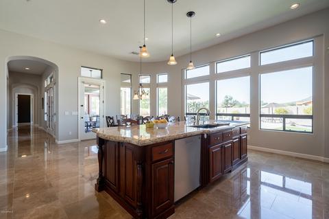 10710 E Gary Ln, Mesa, AZ 85207 photo 25