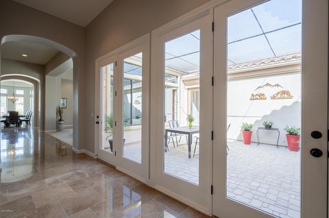 10710 E Gary Ln, Mesa, AZ 85207 photo 10