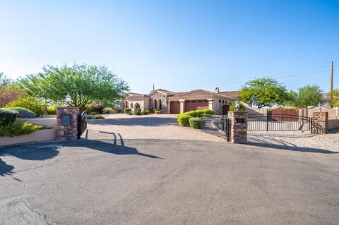 10710 E Gary Ln, Mesa, AZ 85207 photo 64