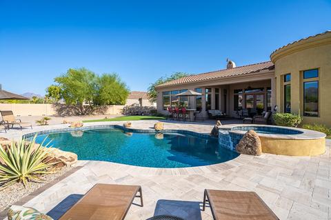 10710 E Gary Ln, Mesa, AZ 85207 photo 53
