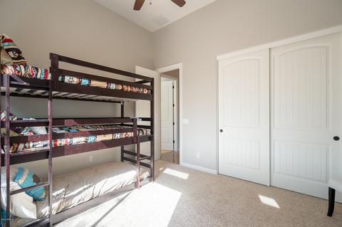 10710 E Gary Ln, Mesa, AZ 85207 photo 37