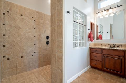 10710 E Gary Ln, Mesa, AZ 85207 photo 21