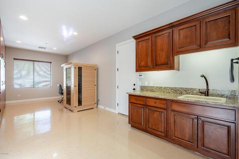 10710 E Gary Ln, Mesa, AZ 85207 photo 42