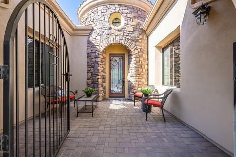 10710 E Gary Ln, Mesa, AZ 85207 photo 9