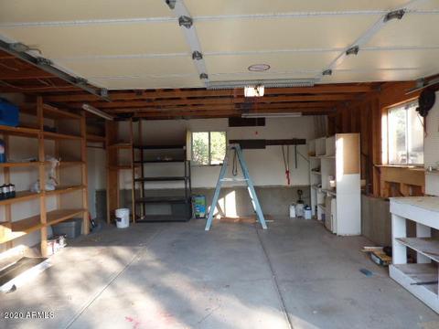 809 N Holly Cir, Payson, AZ 85541 photo 22