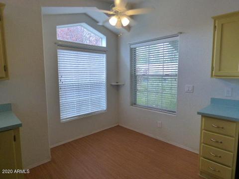 809 N Holly Cir, Payson, AZ 85541 photo 4