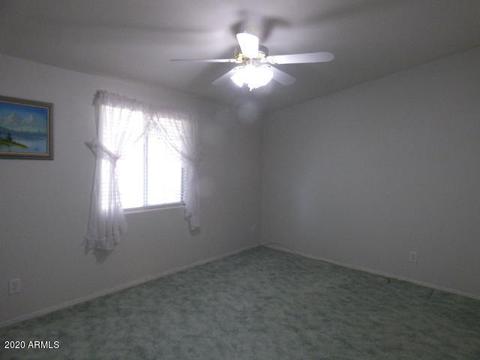 809 N Holly Cir, Payson, AZ 85541 photo 11