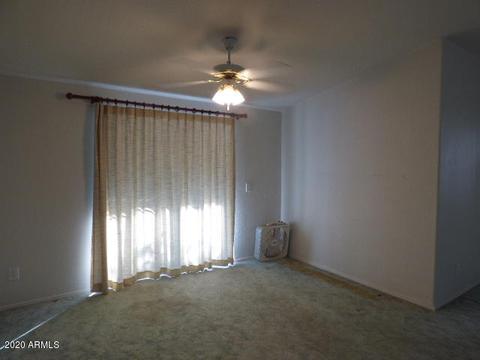 809 N Holly Cir, Payson, AZ 85541 photo 7