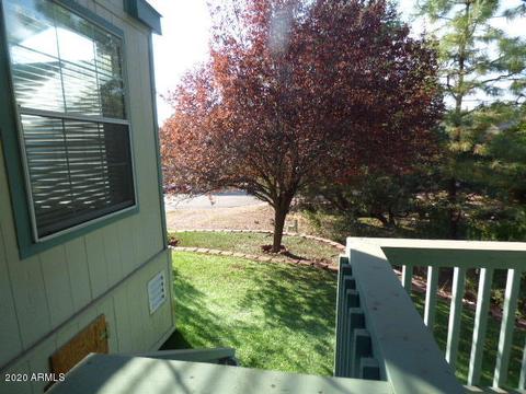 809 N Holly Cir, Payson, AZ 85541 photo 18