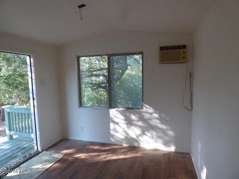 809 N Holly Cir, Payson, AZ 85541 photo 14