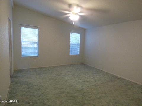 809 N Holly Cir, Payson, AZ 85541 photo 8