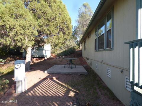 809 N Holly Cir, Payson, AZ 85541 photo 17