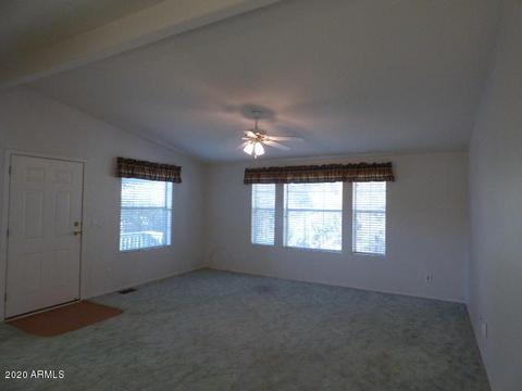 809 N Holly Cir, Payson, AZ 85541 photo 6