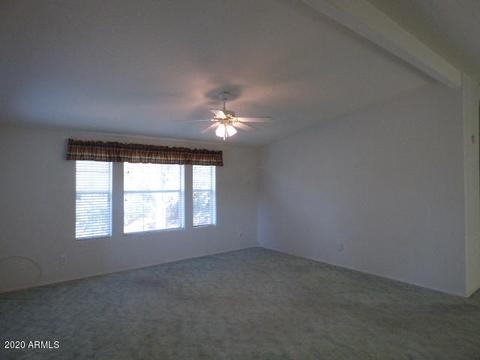 809 N Holly Cir, Payson, AZ 85541 photo 5