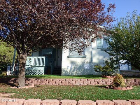 809 N Holly Cir, Payson, AZ 85541 photo 19