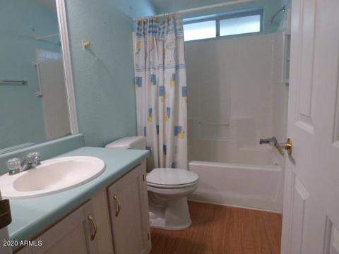 809 N Holly Cir, Payson, AZ 85541 photo 12