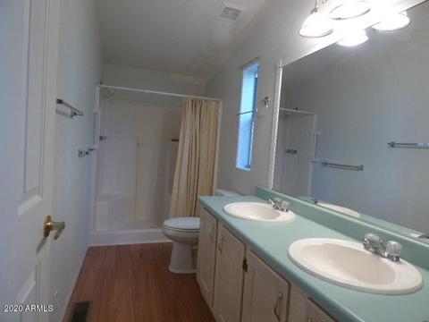 809 N Holly Cir, Payson, AZ 85541 photo 10