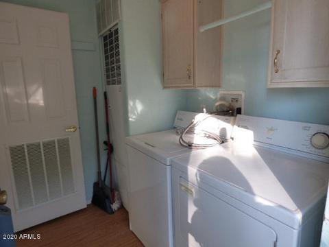 809 N Holly Cir, Payson, AZ 85541 photo 13