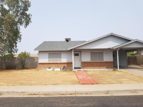 2758 E Holmes Ave, Mesa, AZ 85204 photo 5