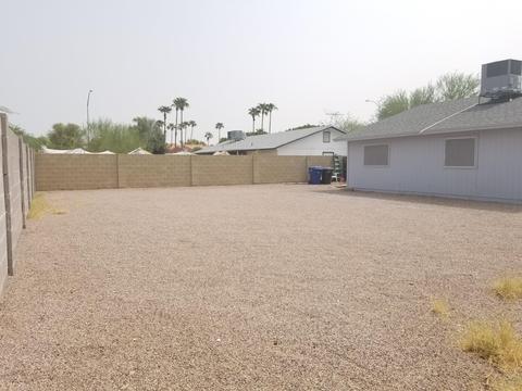 2758 E Holmes Ave, Mesa, AZ 85204 photo 24