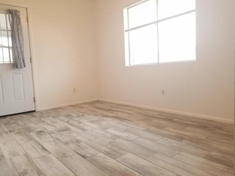 2758 E Holmes Ave, Mesa, AZ 85204 photo 11