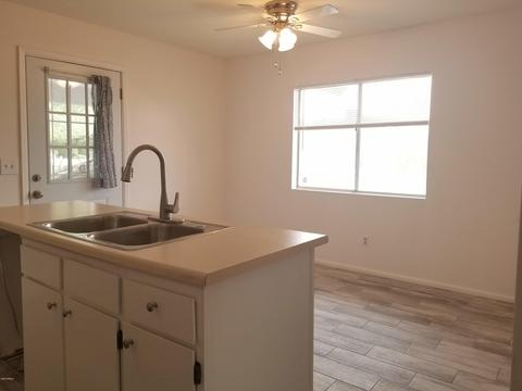 2758 E Holmes Ave, Mesa, AZ 85204 photo 10