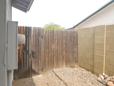 2758 E Holmes Ave, Mesa, AZ 85204 photo 20