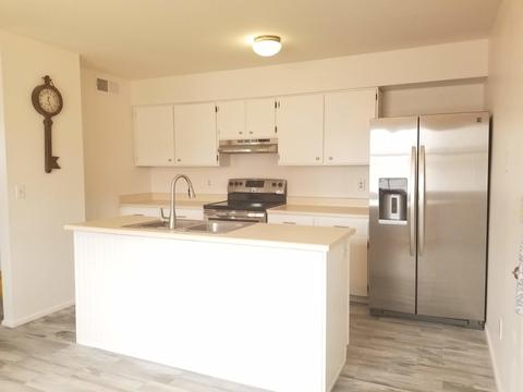 2758 E Holmes Ave, Mesa, AZ 85204 photo 1