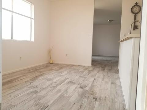 2758 E Holmes Ave, Mesa, AZ 85204 photo 2